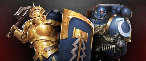 Warhammer 40k of Lafayette .